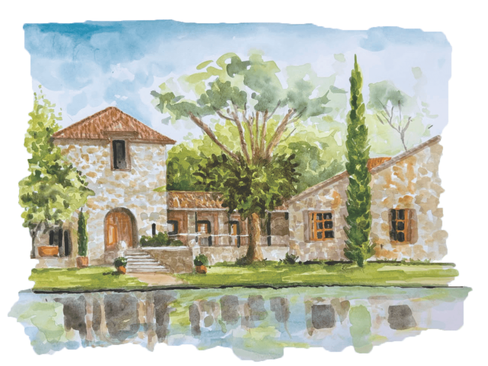 Aquarela
